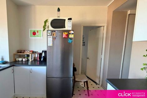 Photo of property in 317 High Street, Dunedin Central, Dunedin, 9016