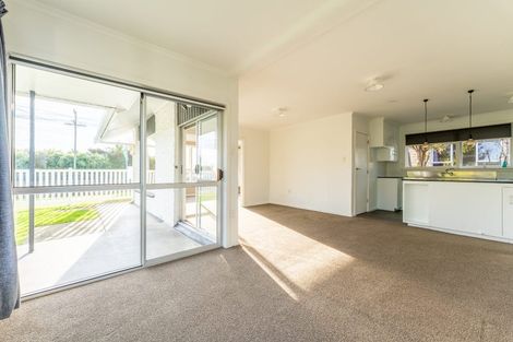 Photo of property in 82 Gleniti Road, Gleniti, Timaru, 7910