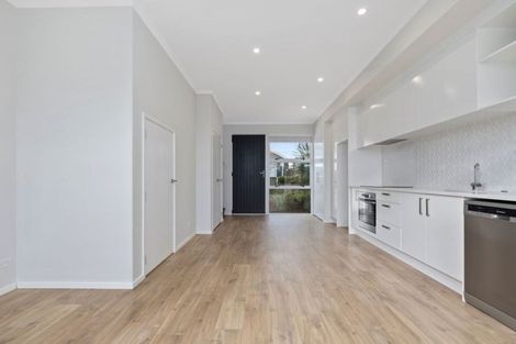 Photo of property in 6 Touhou Road, Hobsonville, Auckland, 0616