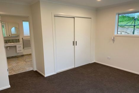 Photo of property in 13 Snowdon Street, Allanton, Mosgiel, 9092