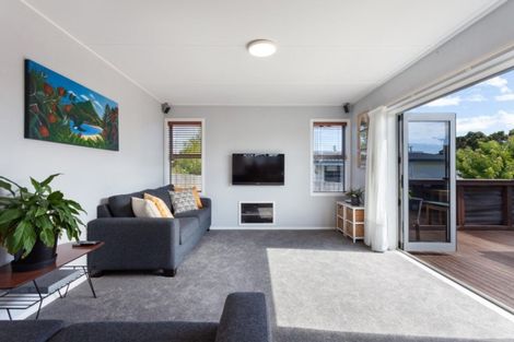 Photo of property in 6 Carysfort Street, Mount Maunganui, 3116