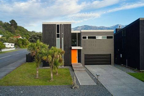 Photo of property in 14 Margate Street, Kaikoura, 7300