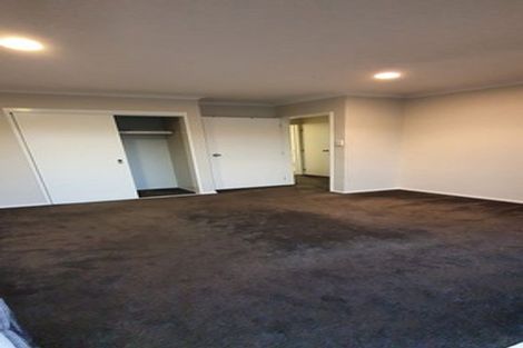 Photo of property in 10 Daniel Avenue, Mangere East, Auckland, 2024