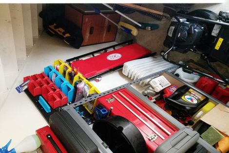 Photo of property in 62b Gibson Road, Tuakau, 2121