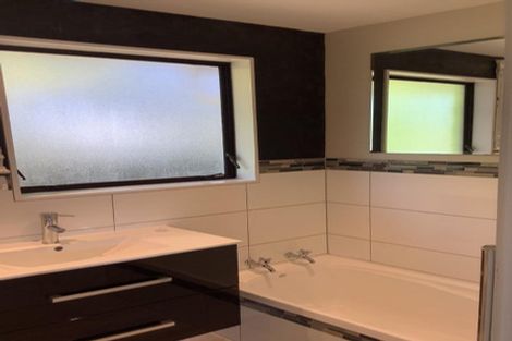 Photo of property in 26 Heathglen Avenue, Parklands, Christchurch, 8083