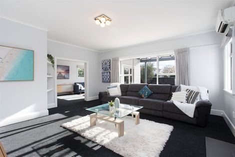 Photo of property in 506 Ilam Road, Bryndwr, Christchurch, 8052