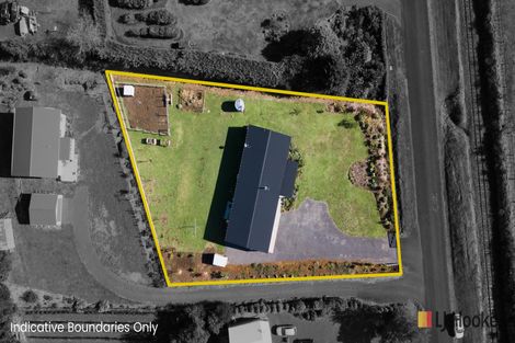 Photo of property in 18c Lawrence Road, Waihi, 3610