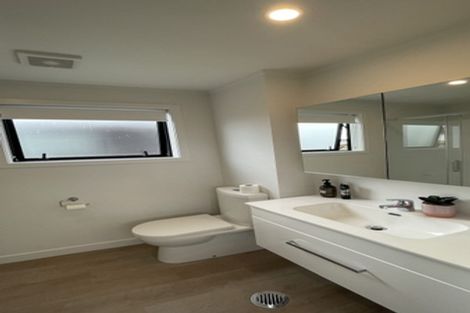 Photo of property in 1/8 James Laurie Street, Henderson, Auckland, 0612