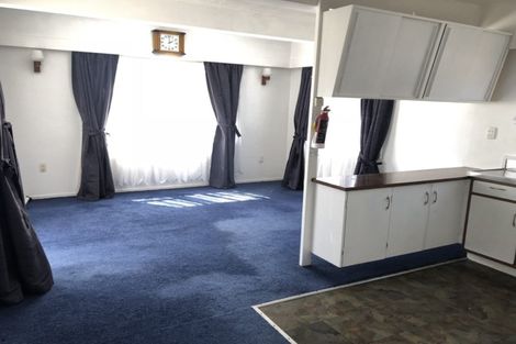 Photo of property in 58a Browns Road, Manurewa, Auckland, 2102