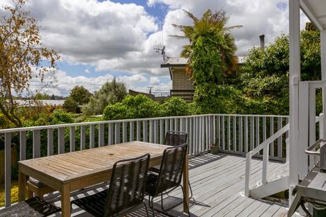Photo of property in 1/203 Taharepa Road, Tauhara, Taupo, 3330