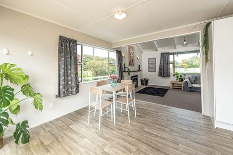 Photo of property in 55 Patapu Street, Whanganui East, Whanganui, 4500