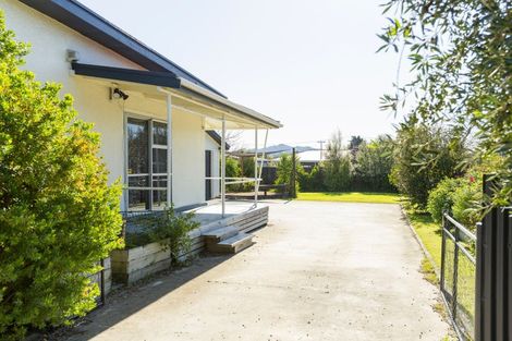 Photo of property in 19 Scott Street, Elgin, Gisborne, 4010