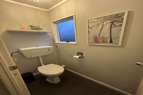 Photo of property in 28 Bryce Street, Kihikihi, Te Awamutu, 3800