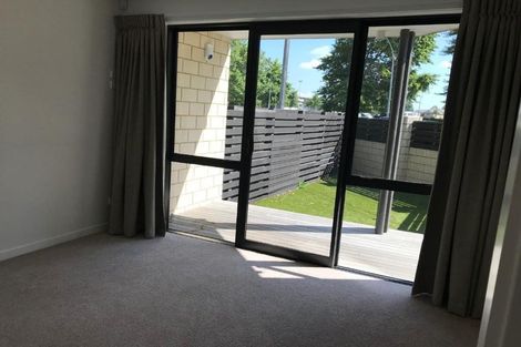 Photo of property in 105u1 Seddon Road, Frankton, Hamilton, 3204