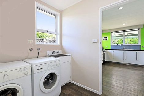 Photo of property in 4 Moorhouse Street, Taradale, Napier, 4112