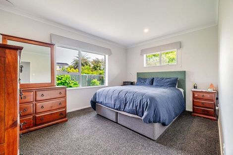 Photo of property in 23 Wyndham Street, Awapuni, Palmerston North, 4412