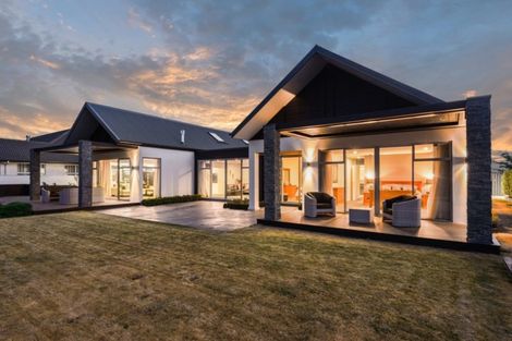 Photo of property in 14 Kaikainui Lane, Northwood, Christchurch, 8051