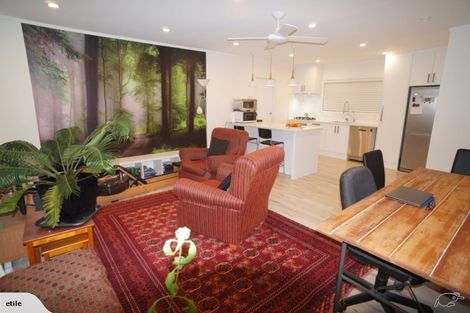 Photo of property in 4210a/2 Great North Road, Glendene, Auckland, 0602