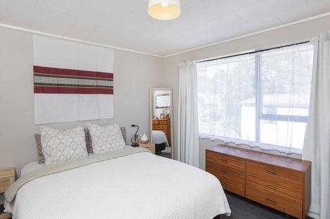 Photo of property in 68 Darwin Road, Outer Kaiti, Gisborne, 4010