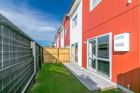Photo of property in 188u4 Old Farm Road, Hamilton East, Hamilton, 3216