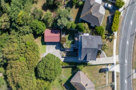 Photo of property in 19 Jillett Street, Titahi Bay, Porirua, 5022