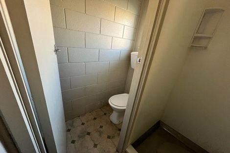 Photo of property in 1 Surrey Road, Springvale, Whanganui, 4501