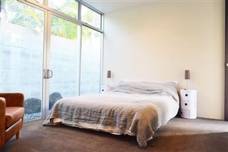 Photo of property in 59 Te Wharau Drive, Greenhithe, Auckland, 0632