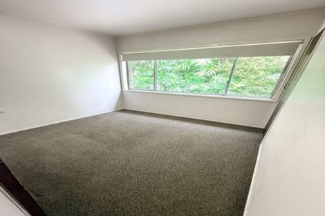 Photo of property in 1/57 Chartwell Avenue, Glenfield, Auckland, 0629