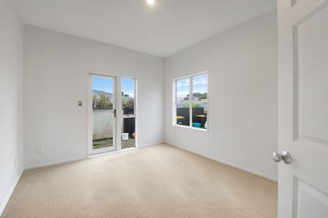 Photo of property in 25u5 Mana Street, Vogeltown, Wellington, 6021