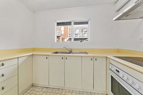 Photo of property in 55f5 Hamilton Road, Hataitai, Wellington, 6021