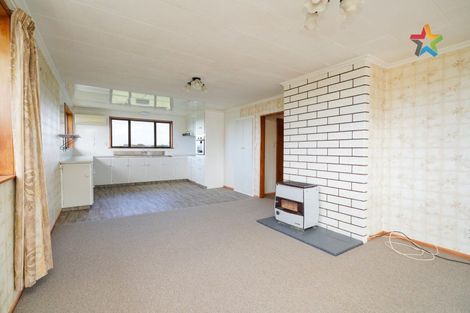 Photo of property in 220 Bay Road, West Plains, Invercargill, 9879