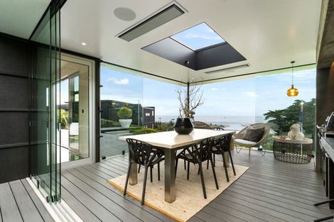 Photo of property in 105 Glenstrae Road, Redcliffs, Christchurch, 8081