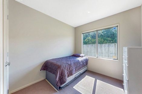 Photo of property in 5 Edward Bullen Place, Thames, 3500