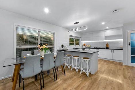 Photo of property in 19 Winslow Heights, Pahurehure, Papakura, 2113