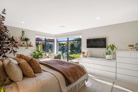 Photo of property in 349 Coldstream Road, Rangiora, 7400