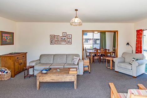 Photo of property in 9 Ketton Place, St Albans, Christchurch, 8052