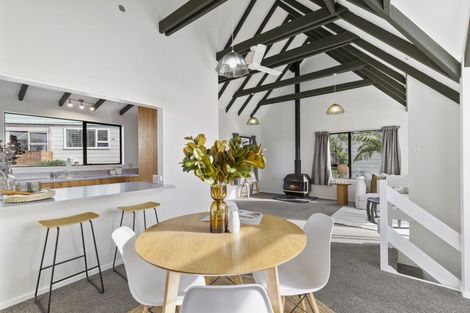 Photo of property in 7/46 Wingfield Place, Churton Park, Wellington, 6037