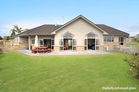 Photo of property in 21 Lola Lee Heights, Te Awamutu, 3800