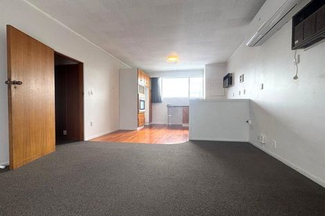 Photo of property in 507 Lyndon Road West, Hastings, 4122