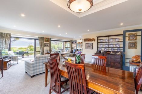 Photo of property in 73 Manly Street, Paraparaumu Beach, Paraparaumu, 5032