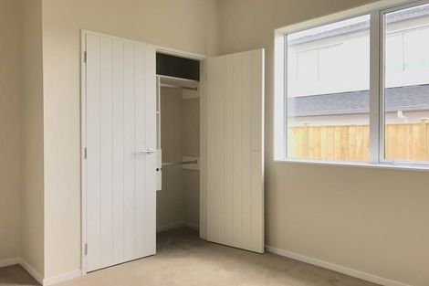 Photo of property in 14 Creggan Crescent, Flat Bush, Auckland, 2019
