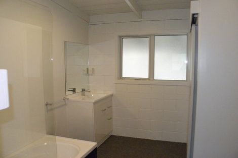 Photo of property in 1/51 Regent Street, Newfield, Invercargill, 9812