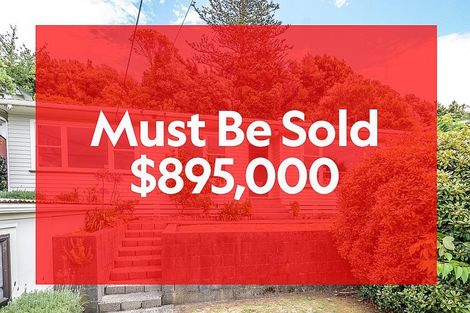 Photo of property in 35 Kahikatea Grove, Paparangi, Wellington, 6037