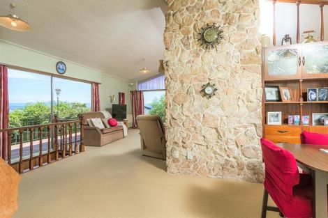 Photo of property in 12 Isel Place, Stoke, Nelson, 7011