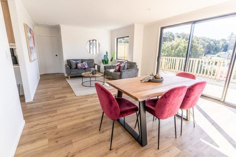 Photo of property in 114u2 Amanda Avenue, Dinsdale, Hamilton, 3204
