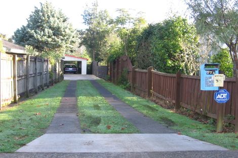 Photo of property in 77b Allen Street, Morrinsville, 3300