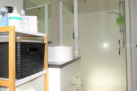 Photo of property in 655 Preston Road Extension, Te Awamutu, 3800