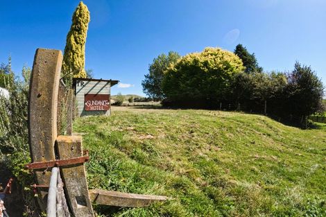 Photo of property in 1915 State Highway 2, Waipukurau, 4275