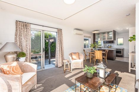 Photo of property in 5/28 Albany Street, St Albans, Christchurch, 8014