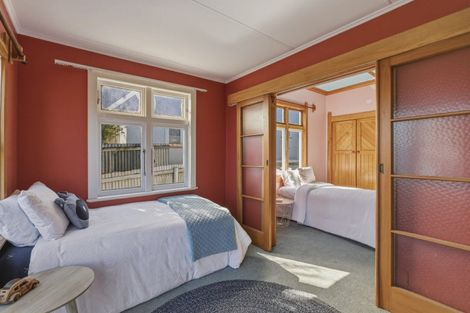 Photo of property in 7 Owen Street, Gonville, Whanganui, 4501
